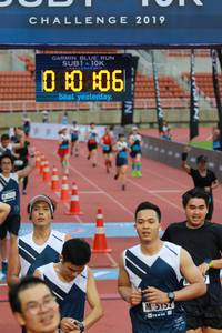 BIB: 2019
                            <button type="button" onclick="openModal(4583939)" class="btn btn-primary btn-sm float-right btn-popup" data-toggle="modal" data-target=".modal-high-quality">
                        <i class="fas fa-shopping-cart"></i> Add to Cart
                    </button>
                                            <button type="button" onclick="isThisMe(4583939, true)" class="btn btn-success btn-sm float-right btn-popup btn-isme hidden" data-toggle="tooltip" data-placement="bottom" title="นี่คือรูปของคุณใช่ไหม คลิกที่นี่เพื่อเอาเข้าอัลบั้ม">
                        <i class="fas fa-plus"></i> Add to album
                    </button>
                    <button type="button" onclick="isThisMe(4583939, false)" class="btn btn-warning btn-sm float-right btn-popup btn-isnotme hidden">
                        <i class="fas fa-ban"></i> Remove from album
                    </button>